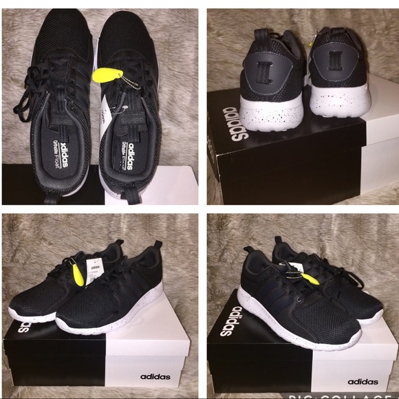 adidas db0594